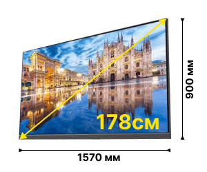 Заголовок статьи 3