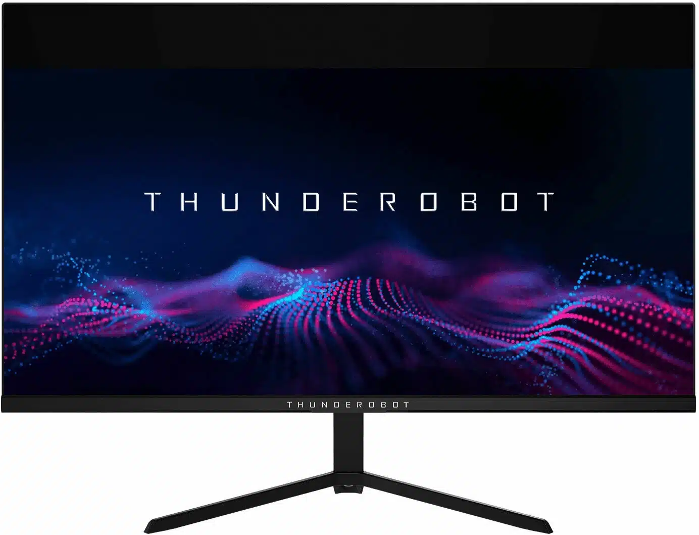 Заголовок статьи 4