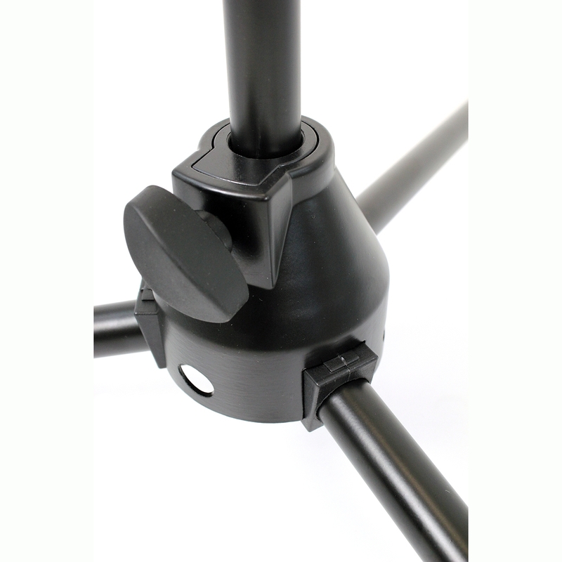 Микрофонная стойка