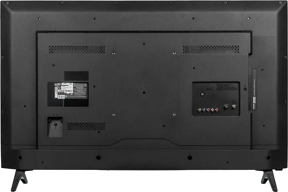 LED телевизор 43" LG43LK5000pla