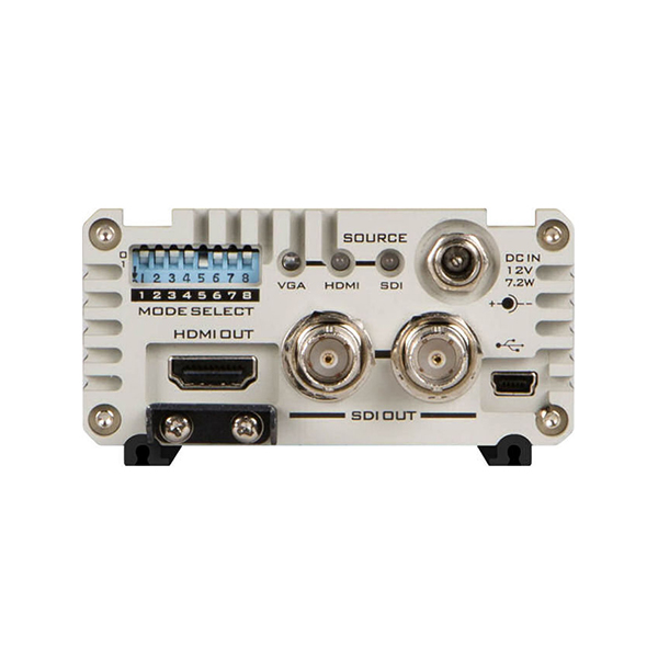 Кросс-Конвертер Dag70