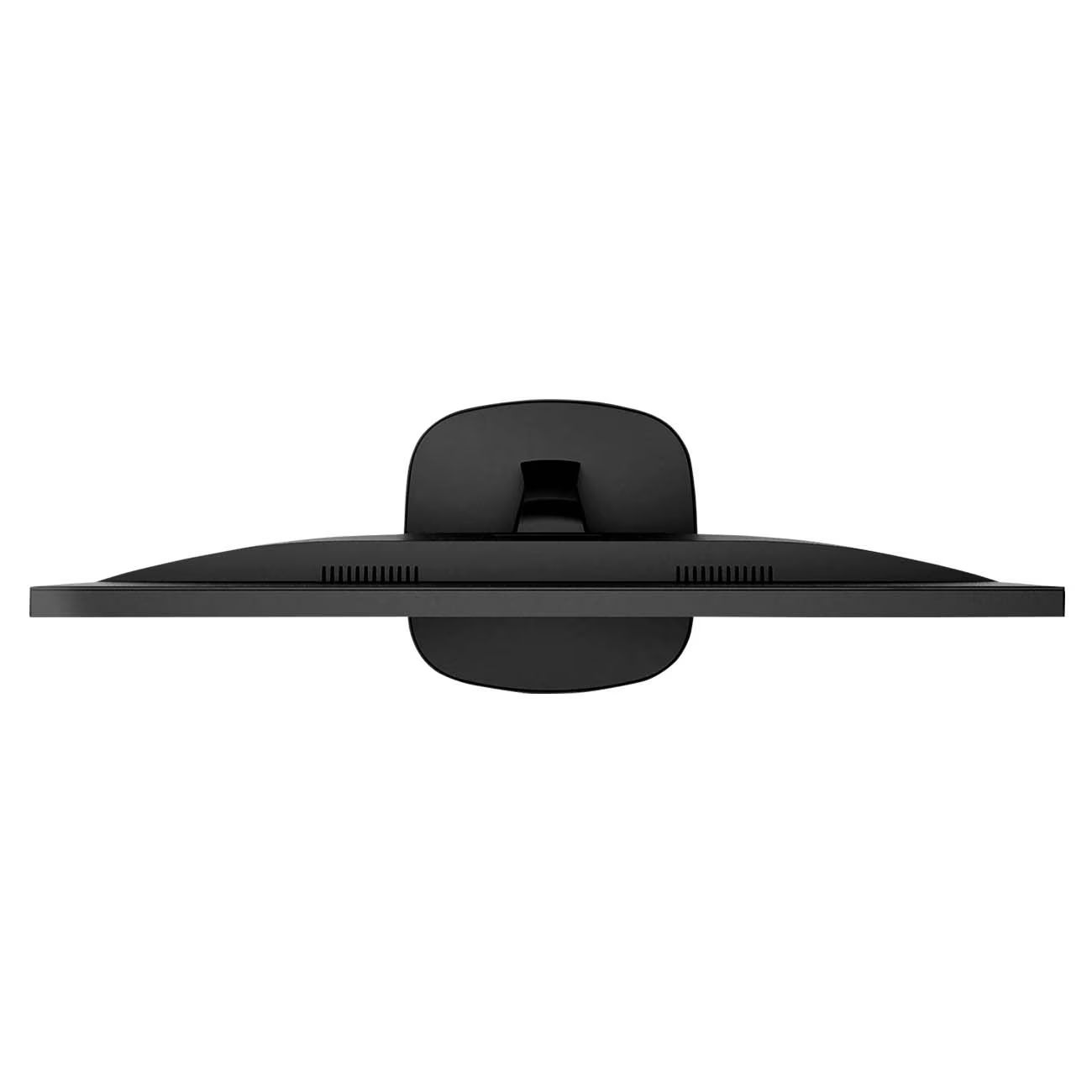 Монитор 24" ThundeRobot