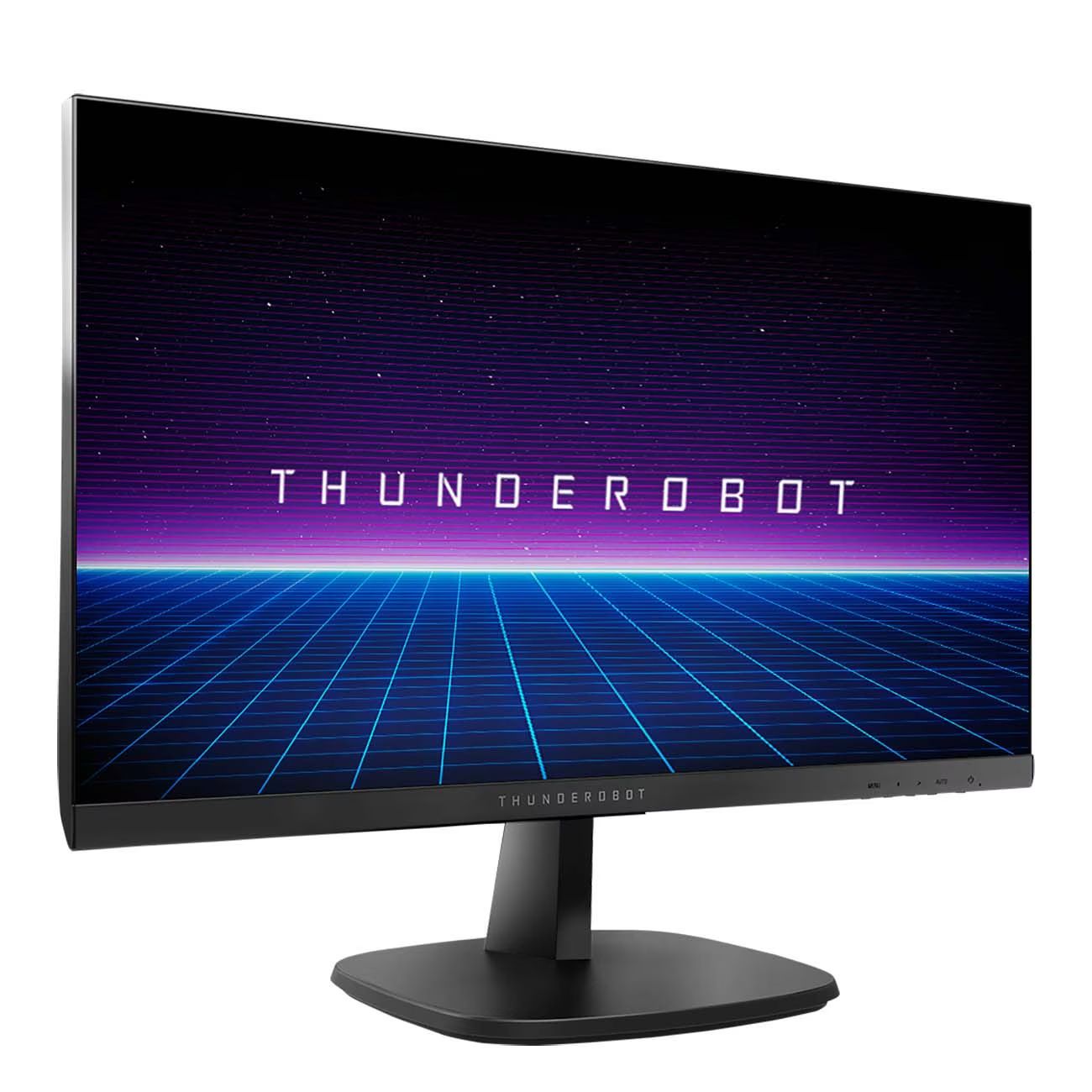 Монитор 24" ThundeRobot