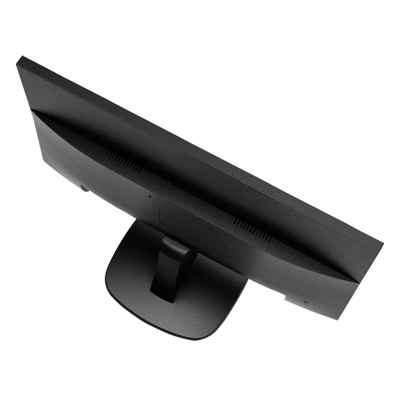 Монитор 24" ThundeRobot