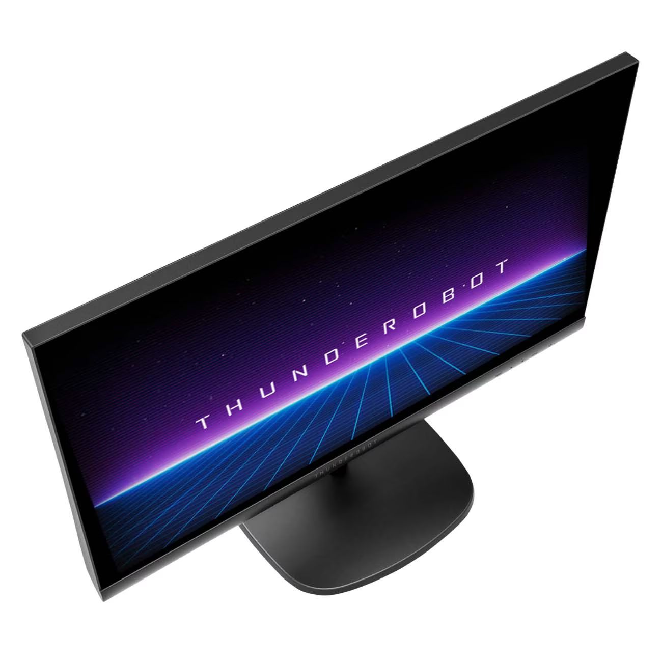 Монитор 24" ThundeRobot