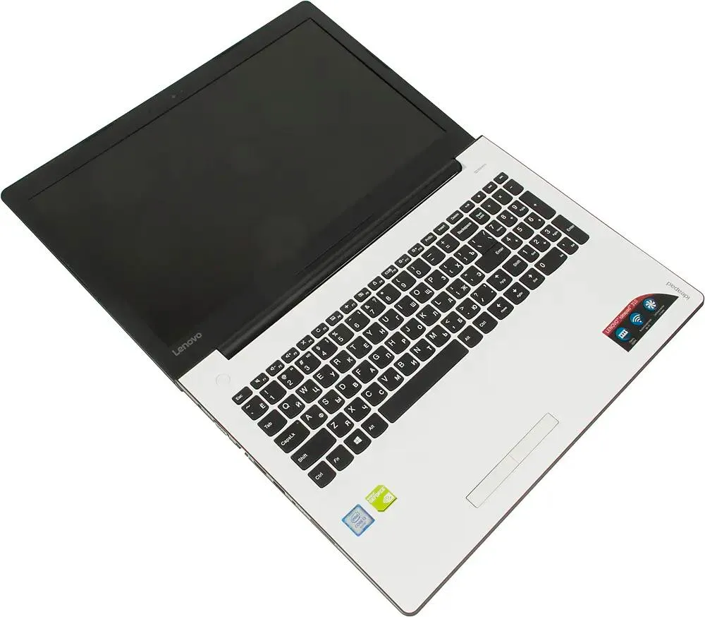 Ноутбук Lenovo ideapad 310 - 15isk