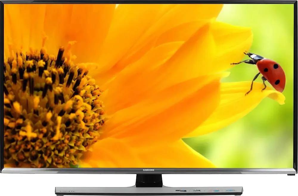 LED телевизор 32" Samsung T32E310EX