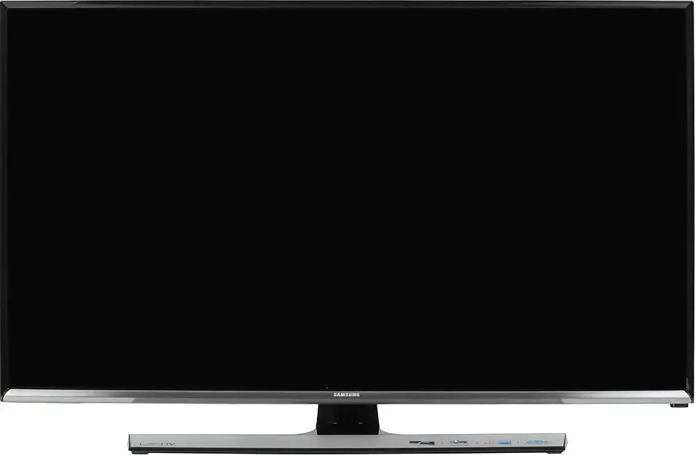 LED телевизор 32" Samsung T32E310EX