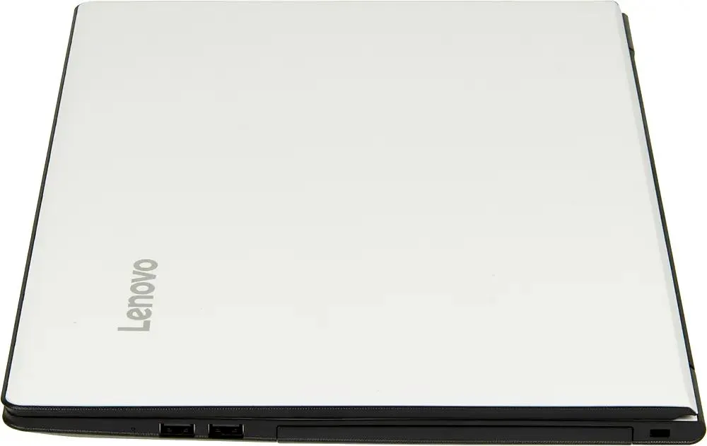 Ноутбук Lenovo ideapad 310 - 15isk