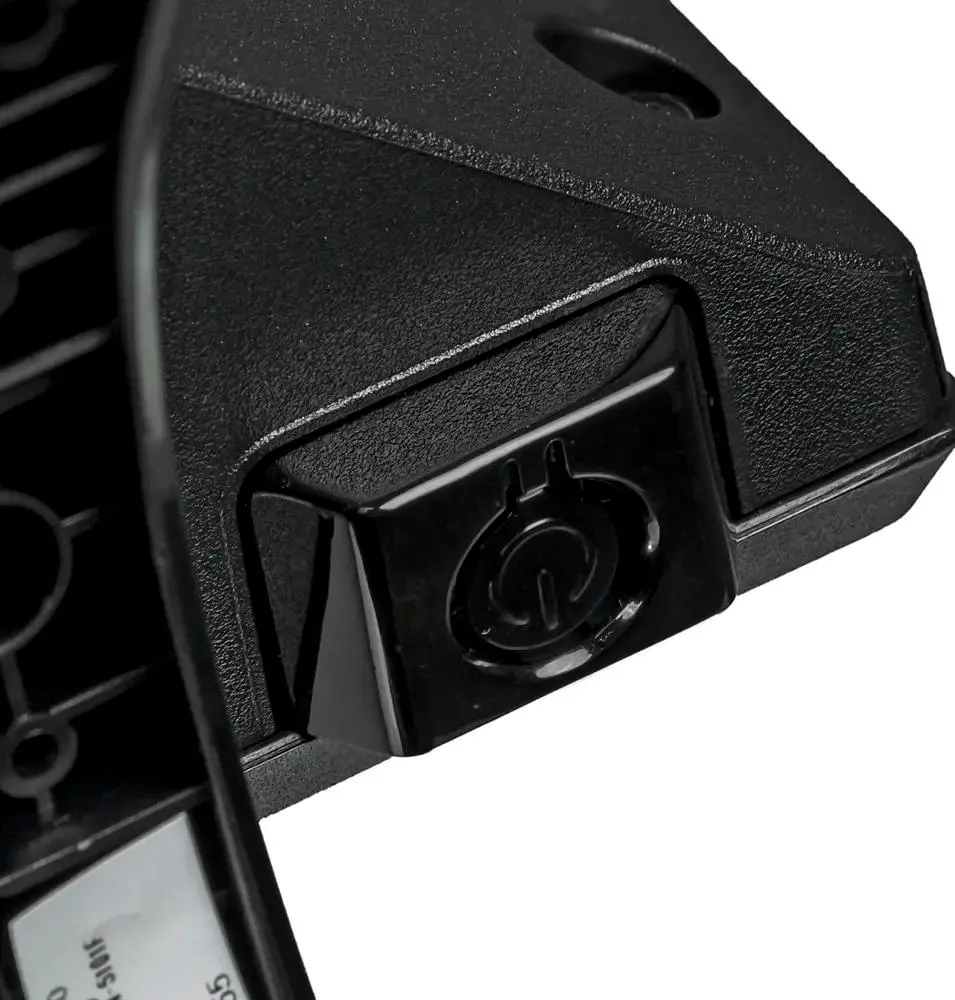 LED телевизор 43" LG43LK5000pla