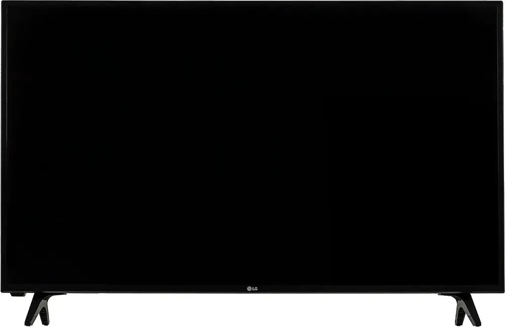 LED телевизор 43" LG43LK5000pla