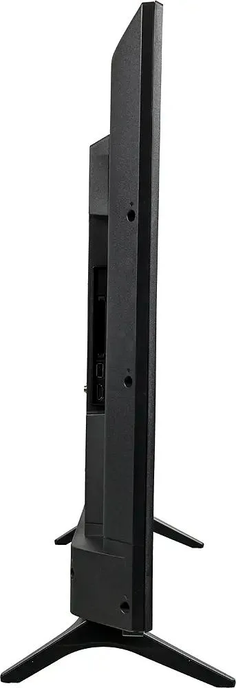 LED телевизор 43" LG43LK5000pla