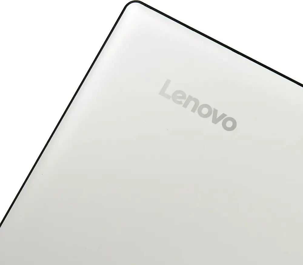 Ноутбук Lenovo ideapad 310 - 15isk