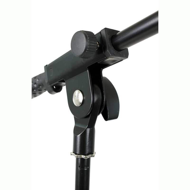 Микрофонная стойка