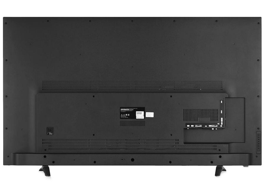LED телевизор 60" Erisson 60les80t2