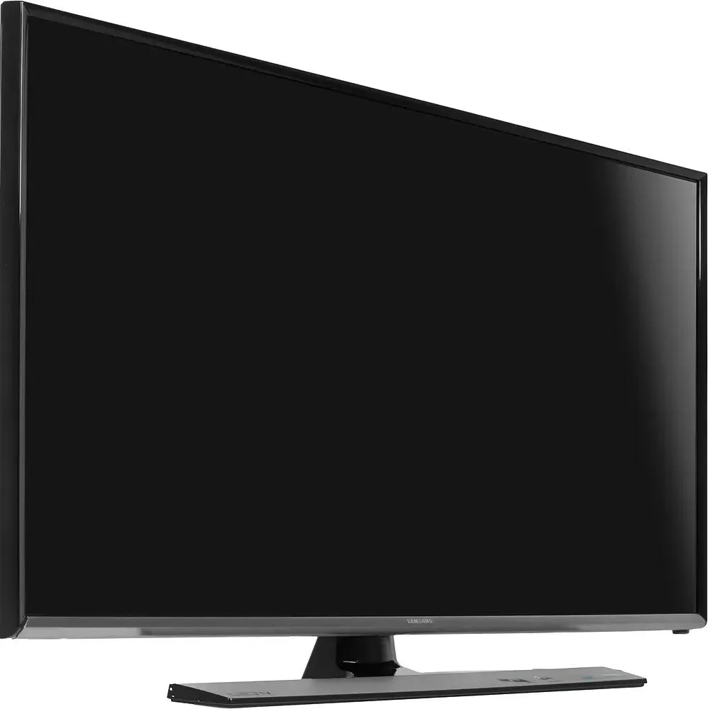 LED телевизор 32" Samsung T32E310EX
