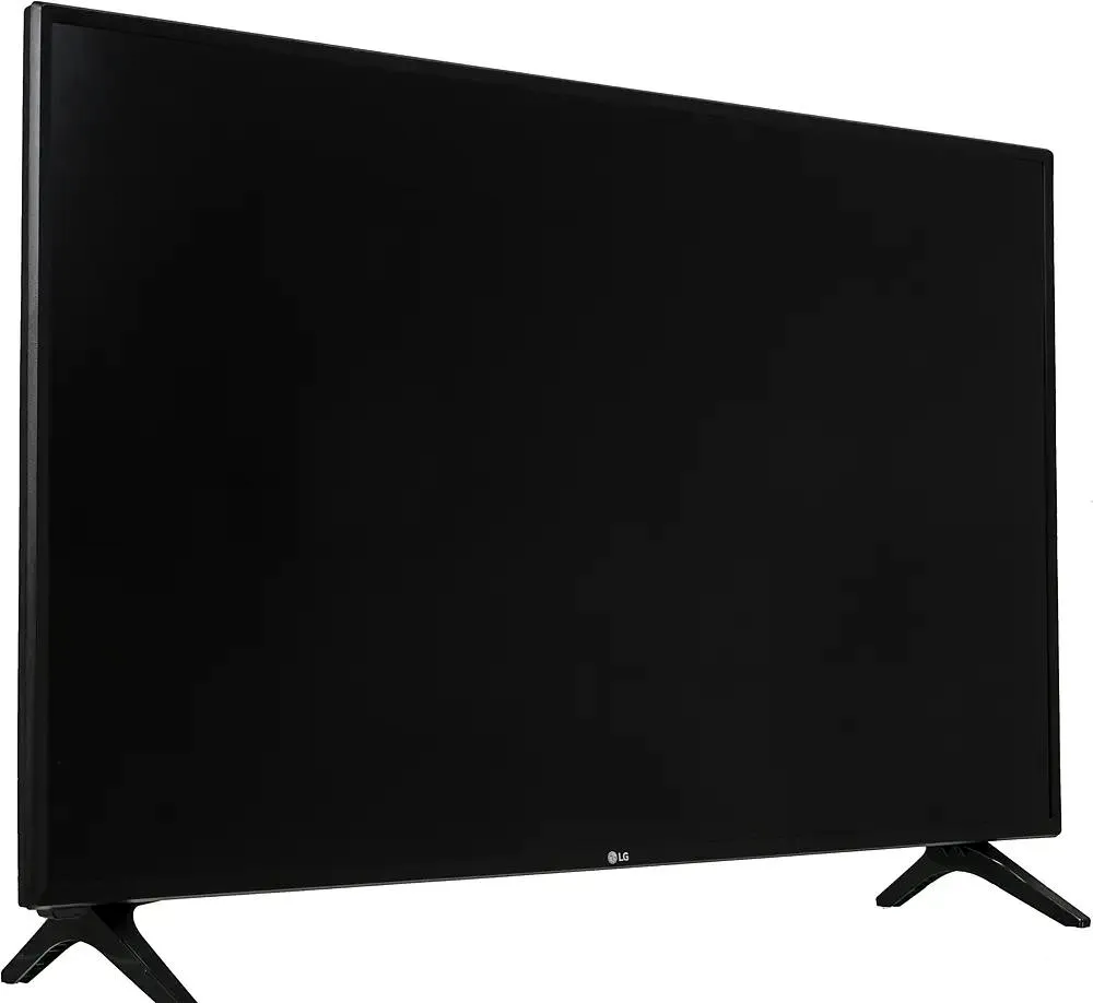 LED телевизор 43" LG43LK5000pla