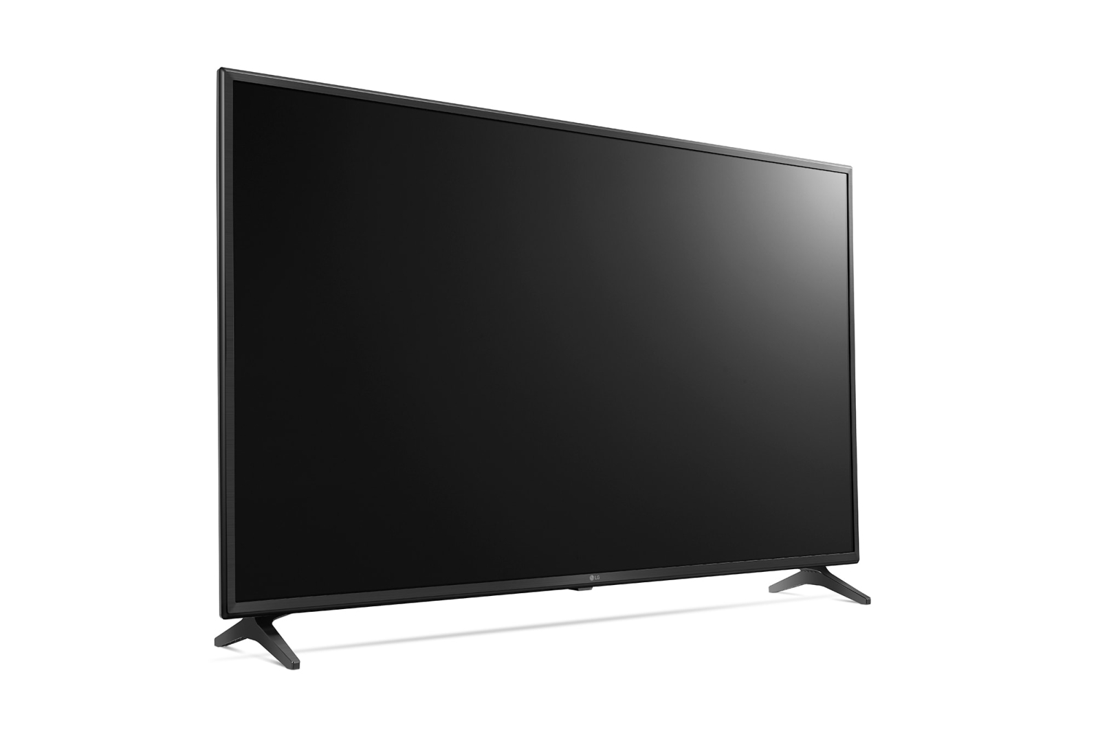 LED телевизор 55" LG 55UK6200