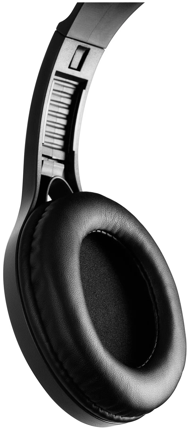 Наушники EDIFIER K800