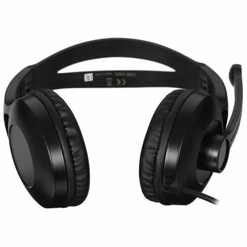 Наушники EDIFIER K800