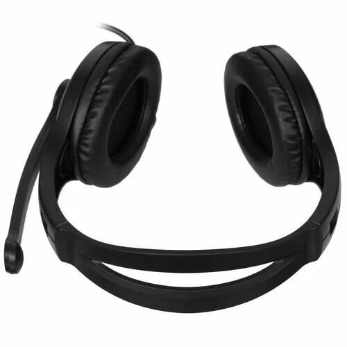 Наушники EDIFIER K800