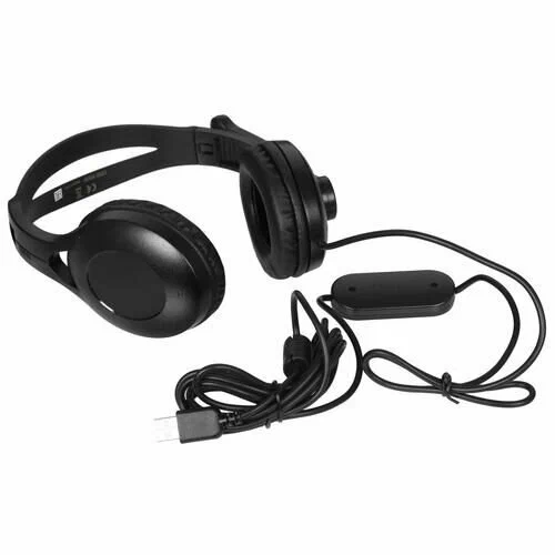 Наушники EDIFIER K800