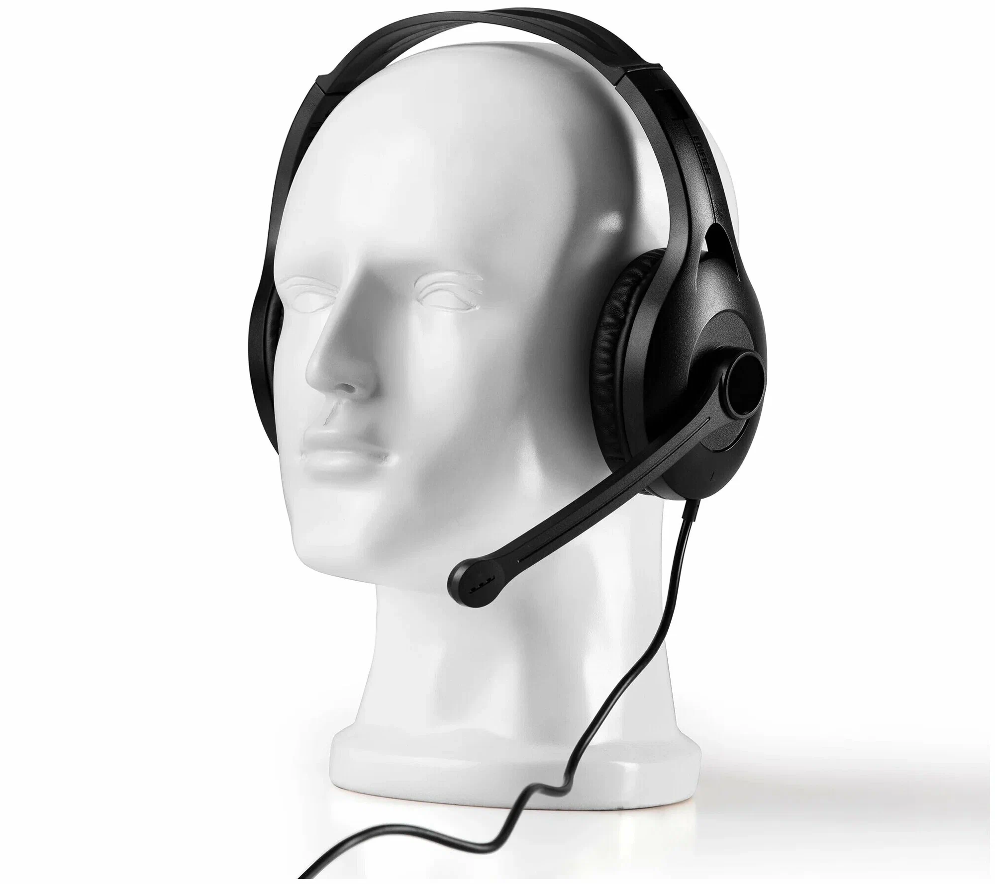 Наушники EDIFIER K800