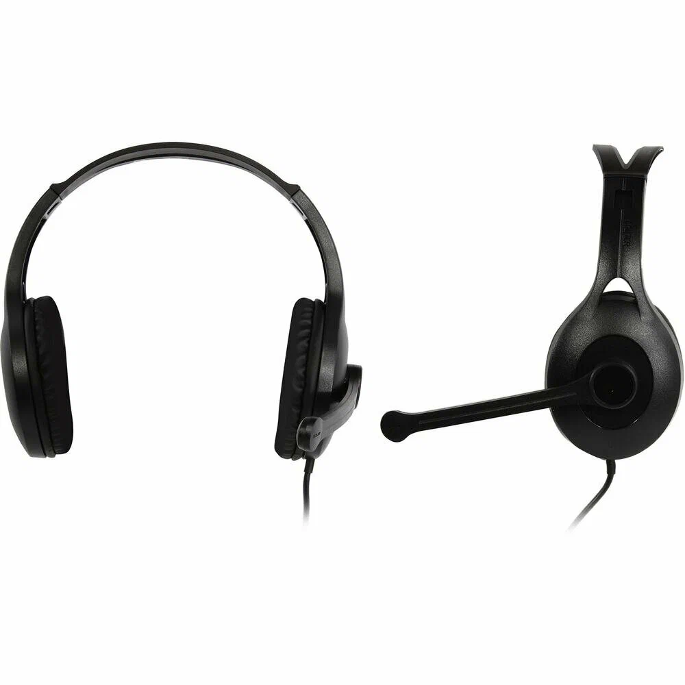 Наушники EDIFIER K800