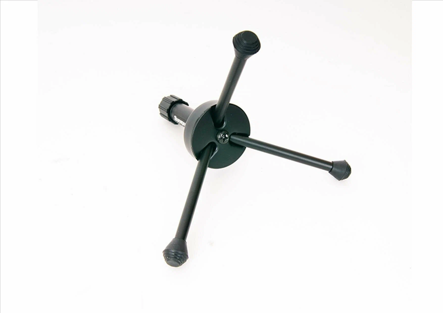 Микрофонная стойка настольная