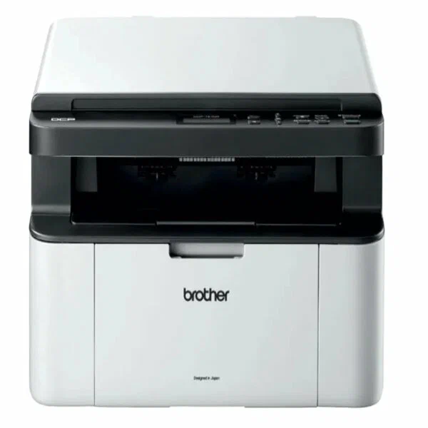 Принтер ч\б DCP