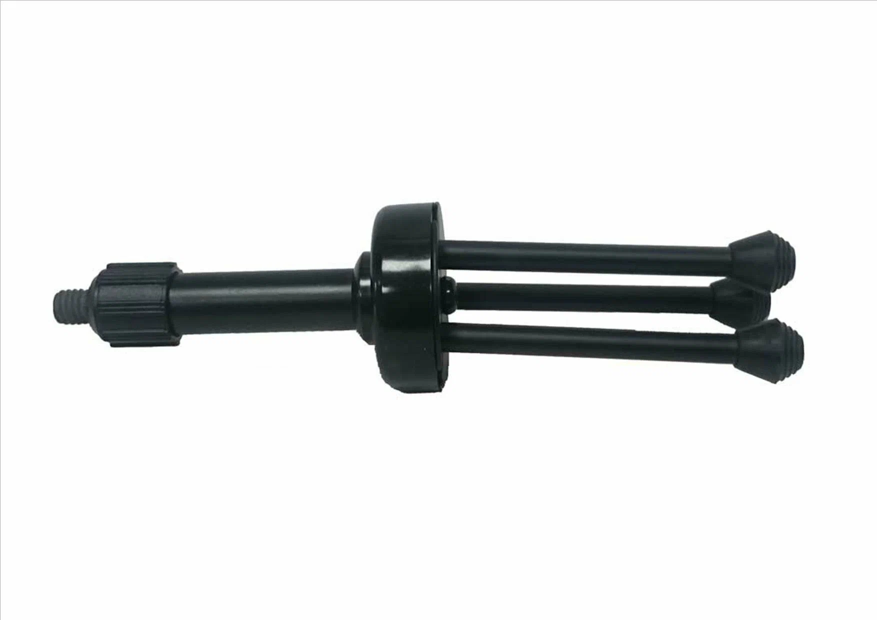 Микрофонная стойка настольная