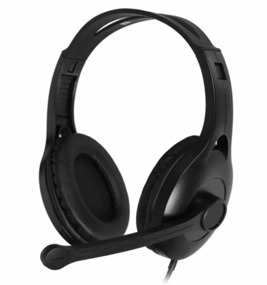 Наушники EDIFIER K800