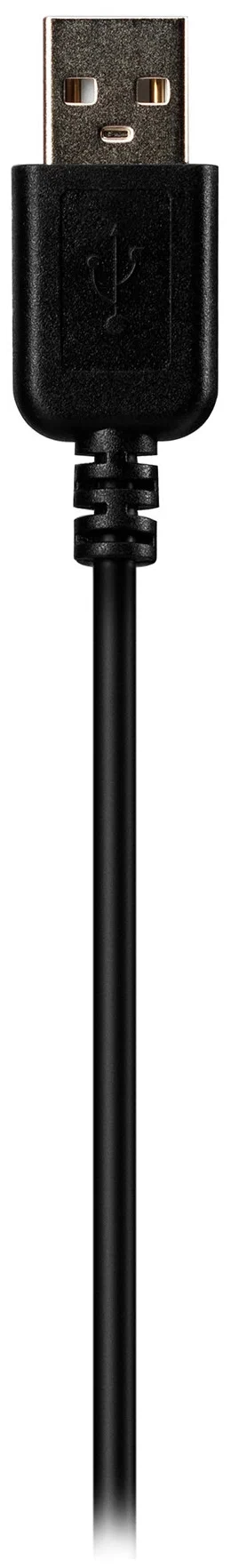 Наушники EDIFIER K800