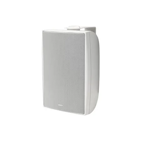 Пассивная акустическая система Tannoy DVS 8